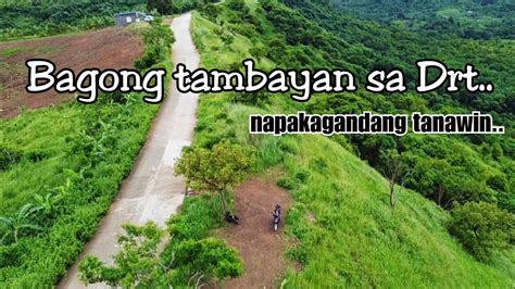 telegram bagong tambayan|Brgy. Tambayan's PH .